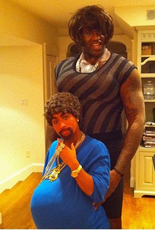 关键词如 关键词如