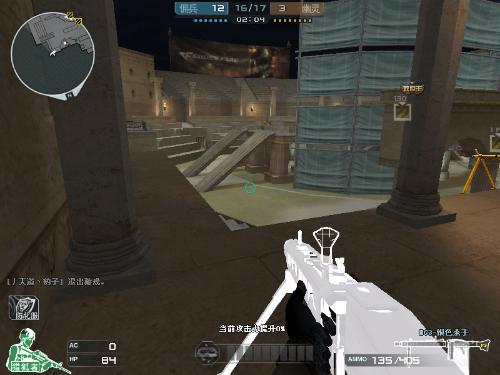 主动提速争 主动提速争