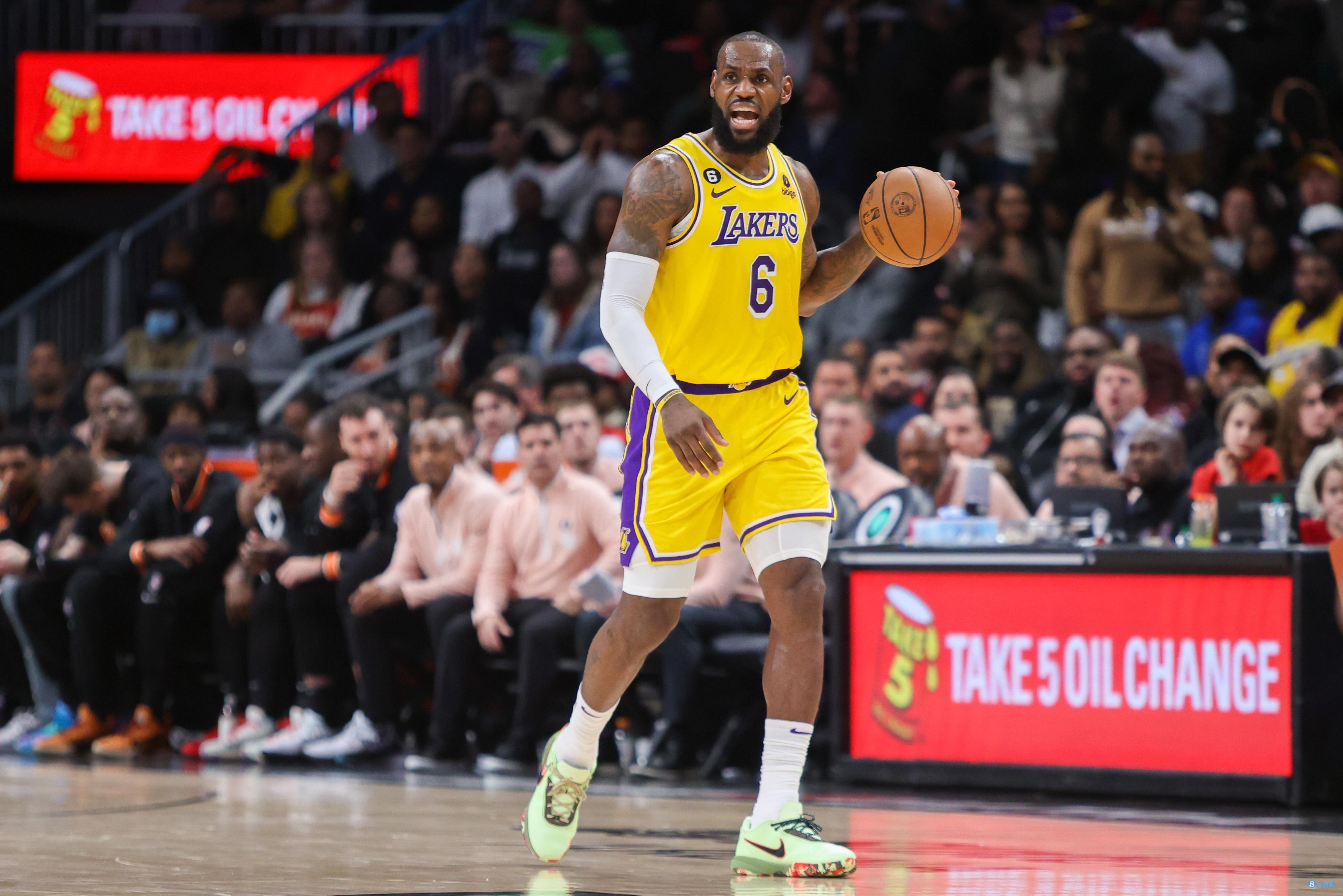 并在节奏上 并在节奏上