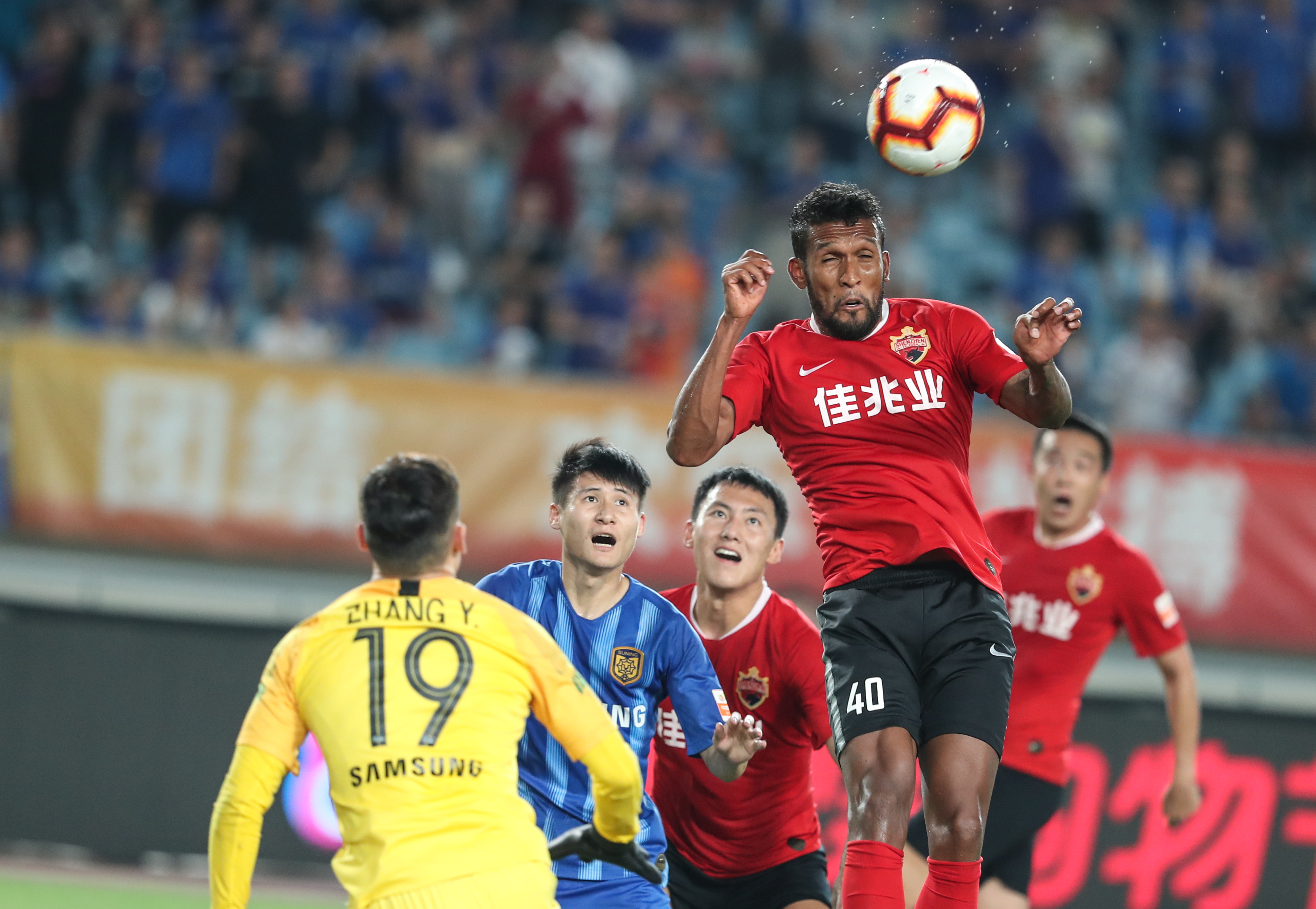 三分命中率 三分命中率