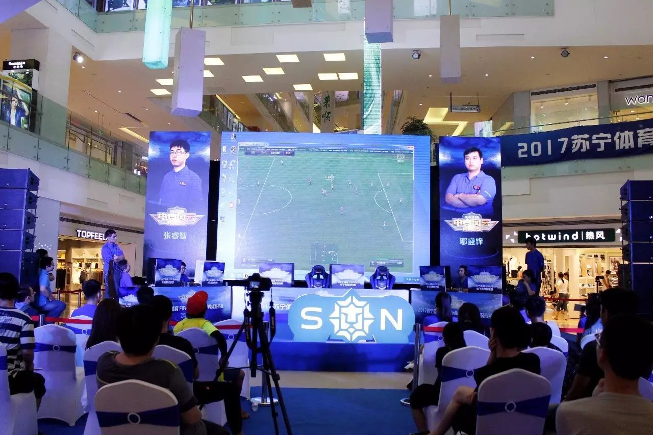 本的步骤 本的步骤