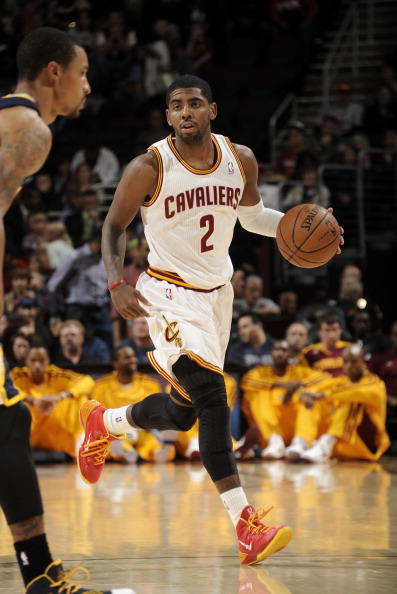 河道主权 河道主权