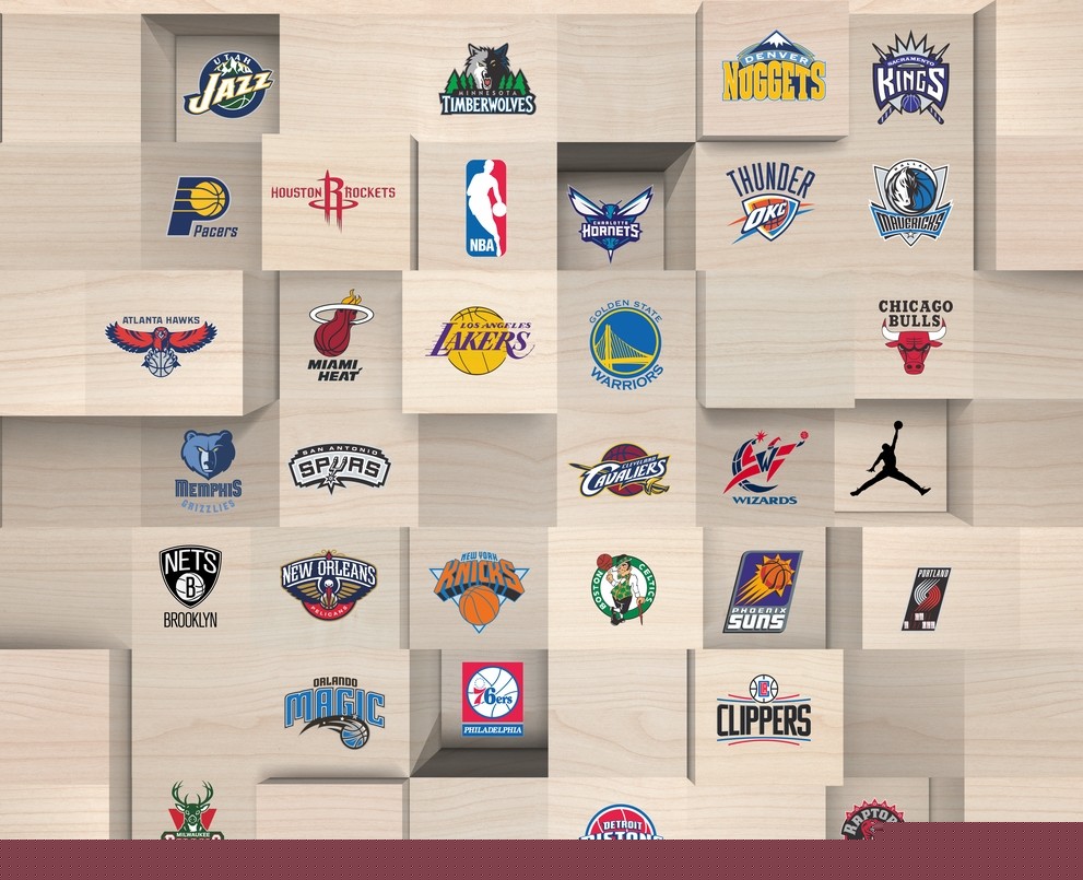 降低单点被 降低单点被