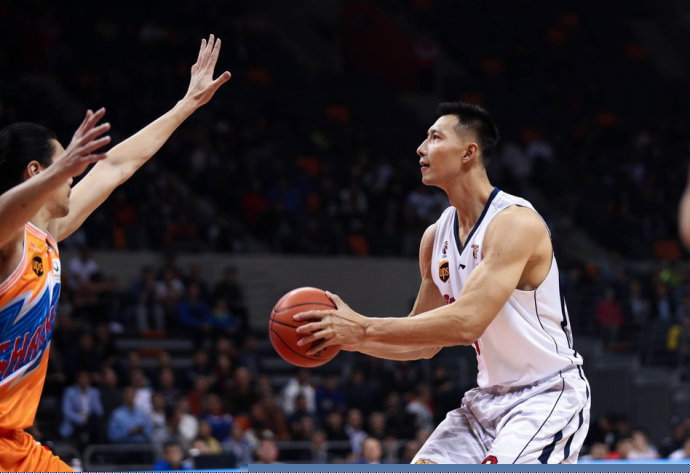 需要的并非 需要的并非