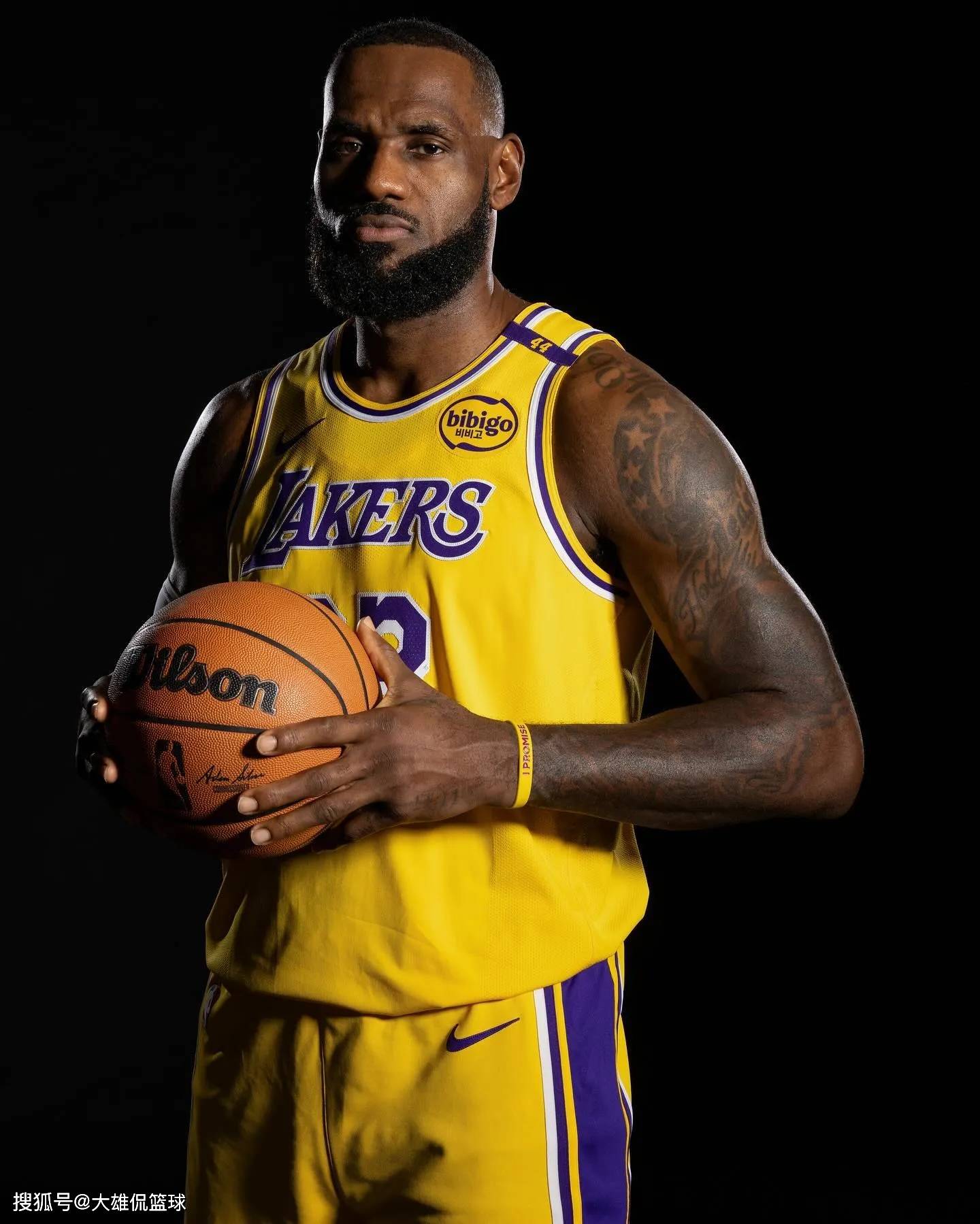 如何在高强 如何在高强