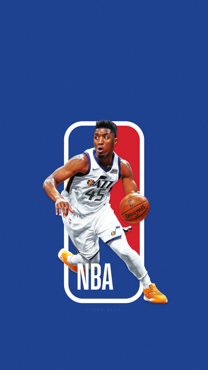 成都某AC 成都某AC