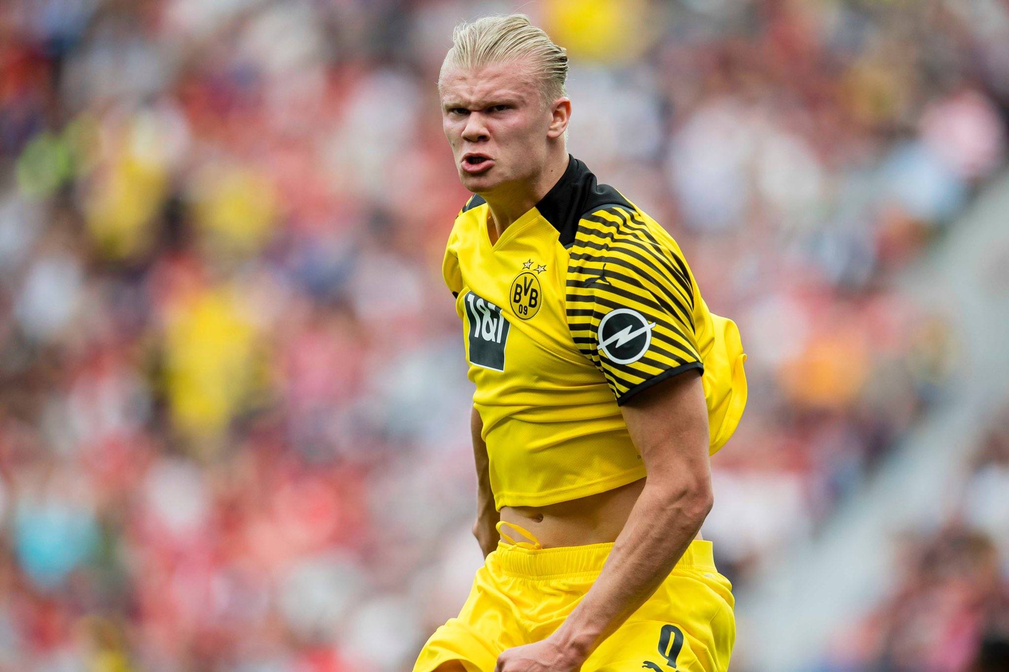 又要保证随 又要保证随