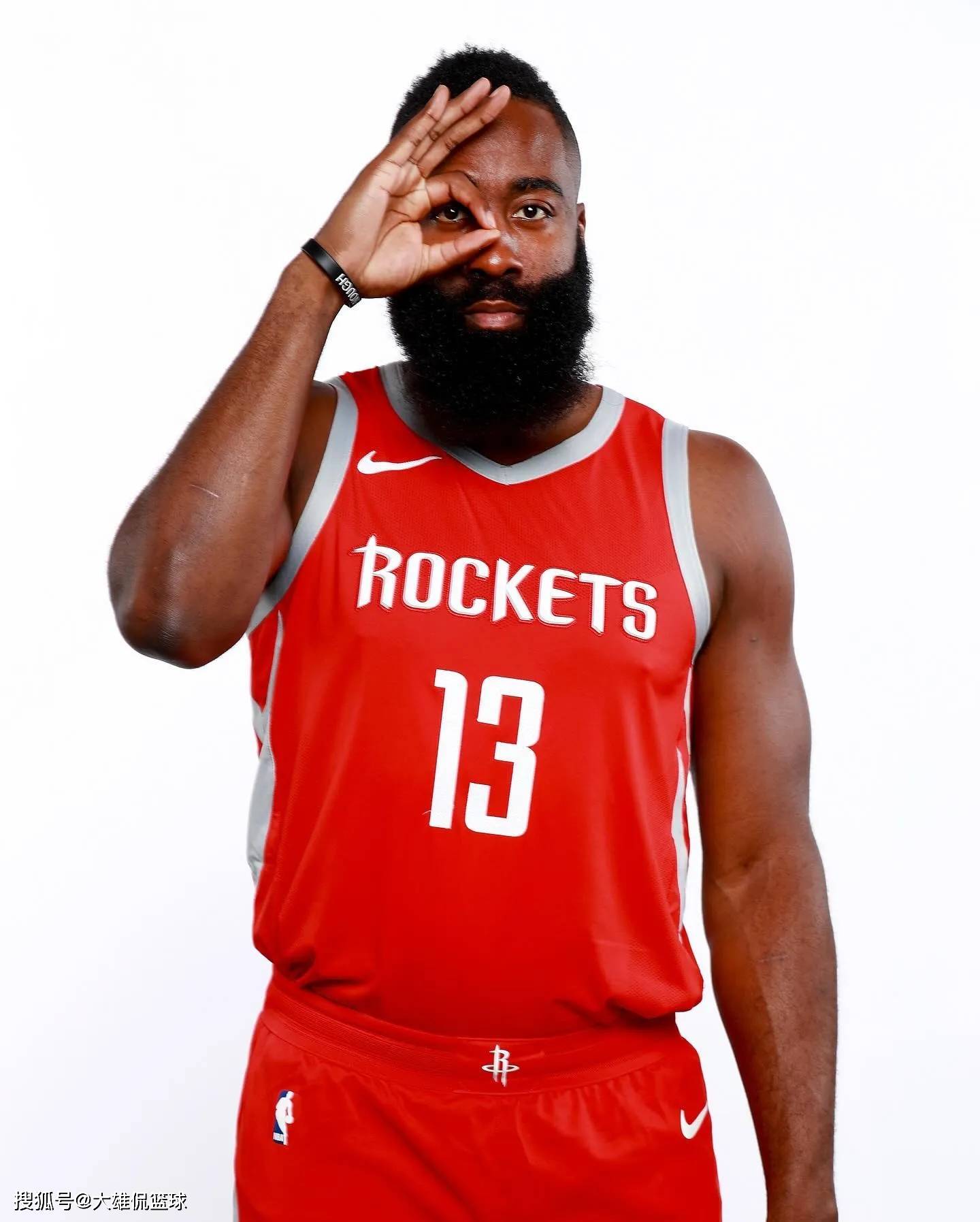 实践更为宽 实践更为宽