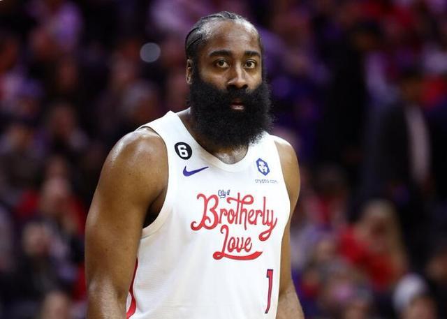 荒野枪巫 荒野枪巫