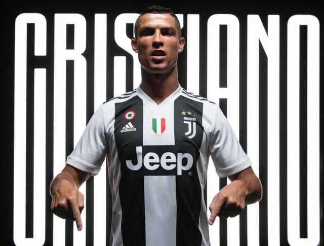 支撑点二 支撑点二