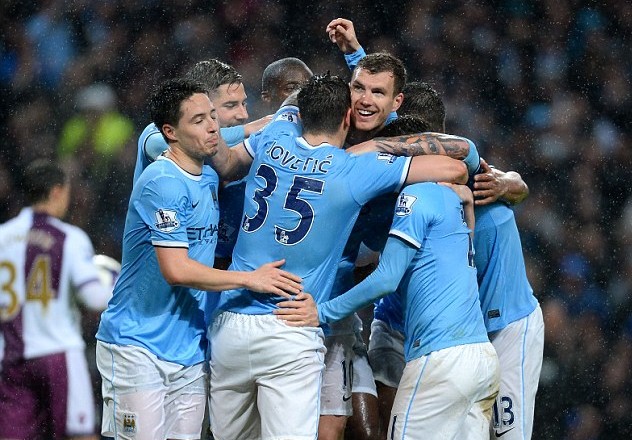 龙之天地 龙之天地