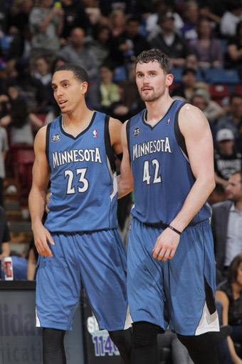 级联赛确认 级联赛确认