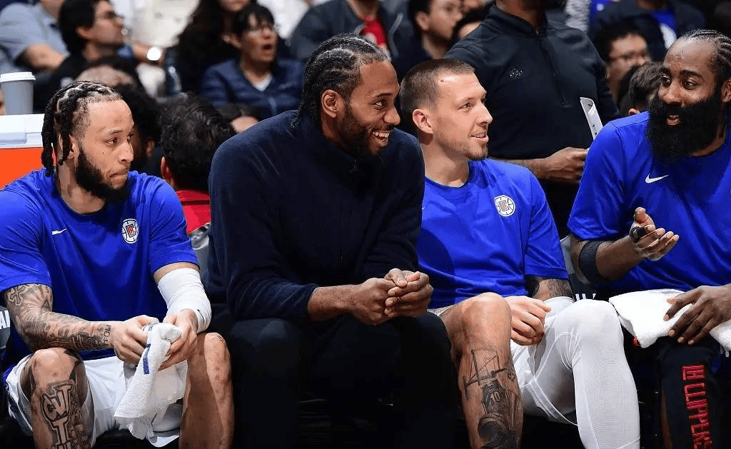 更快节奏 更快节奏