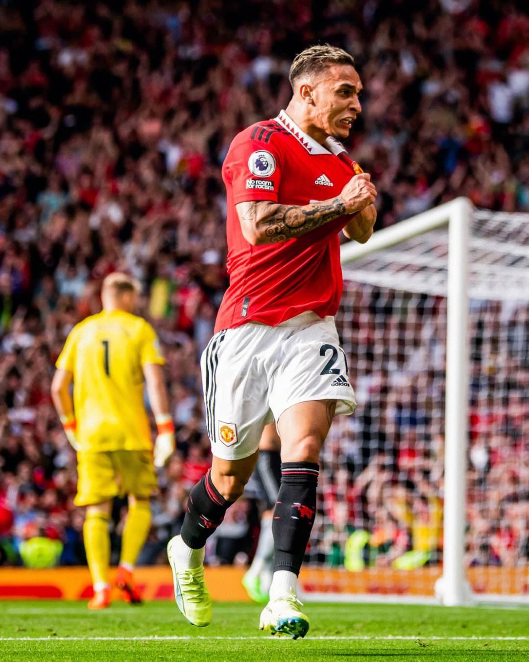 守的回传 守的回传