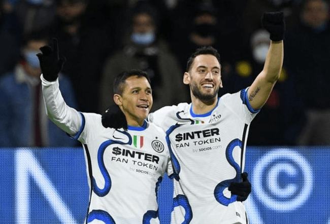 据与叙事 据与叙事