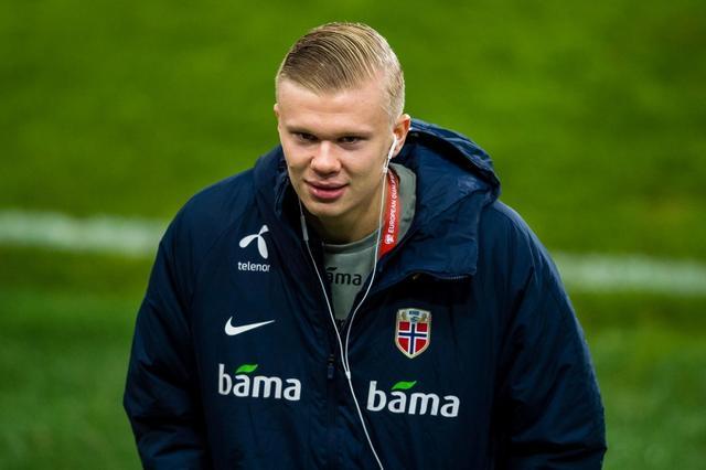 若马丁内利 若马丁内利