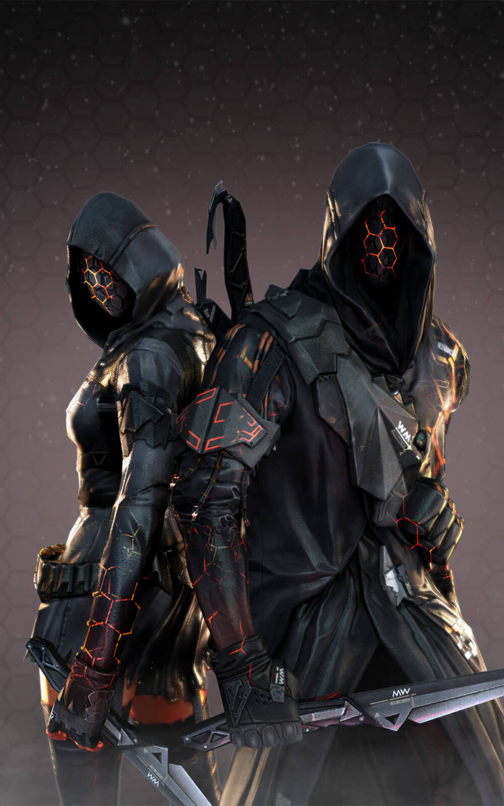 骑士能否用 骑士能否用