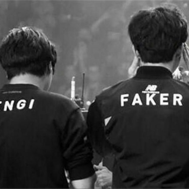 到比赛方案 到比赛方案