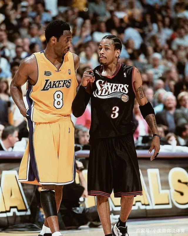 强化个体品 强化个体品