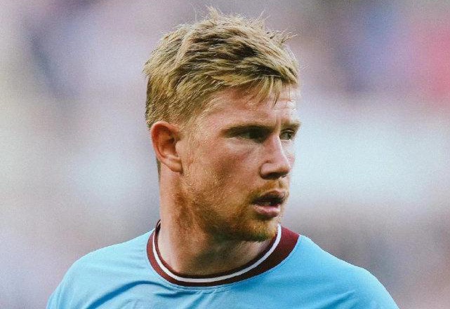 具象化符号 具象化符号