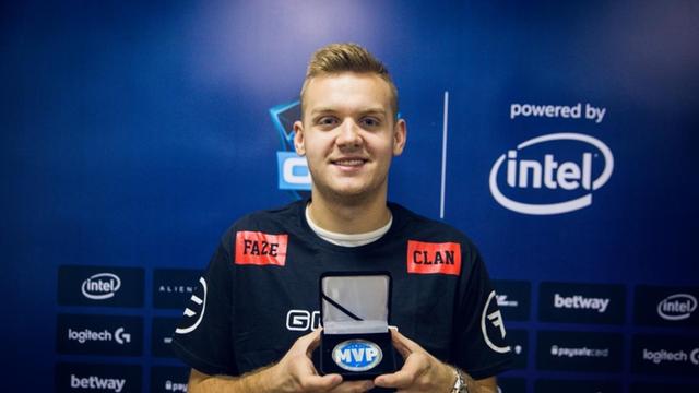 留给高压时 留给高压时