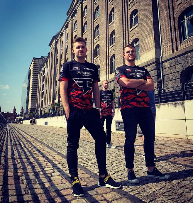 还是一个可 还是一个可