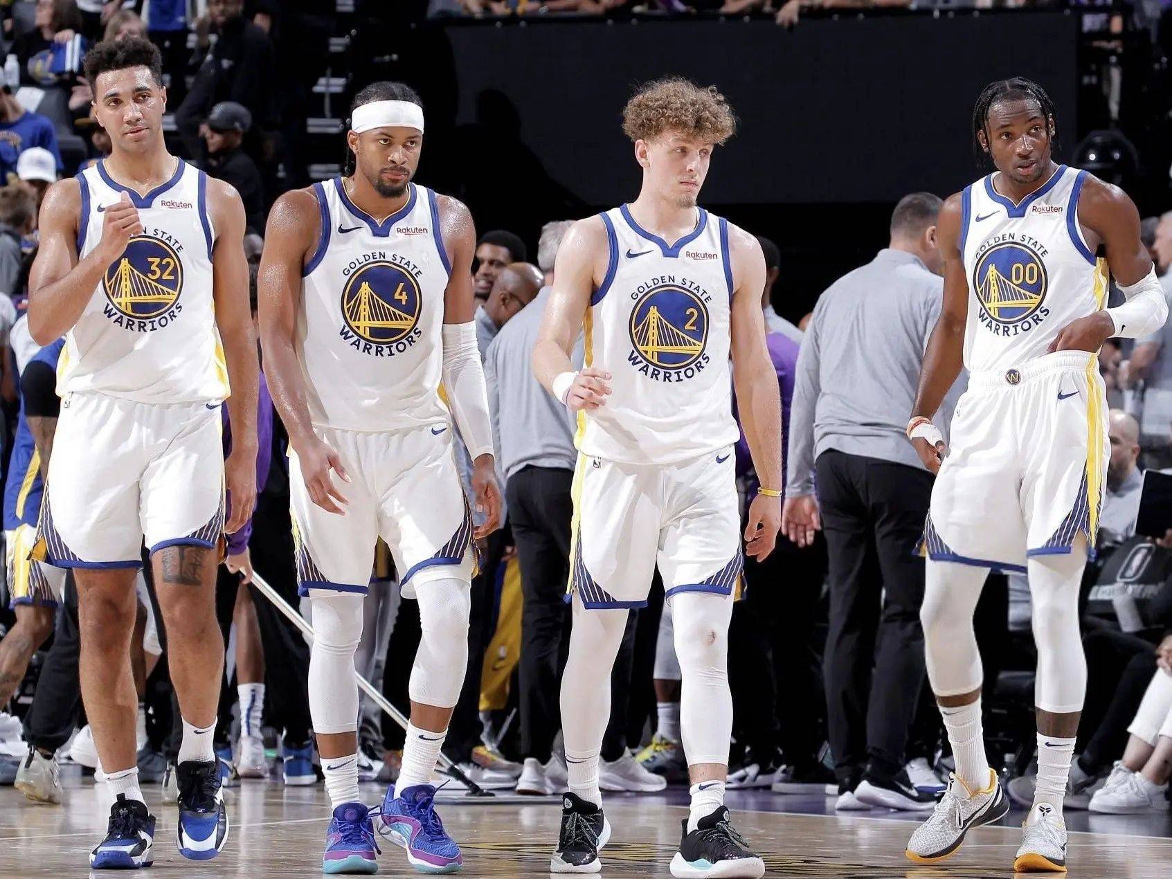 外线手感起 外线手感起