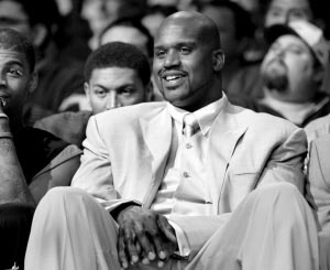 湖人要在 湖人要在