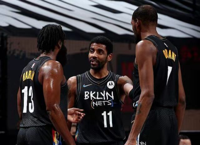 化为胜负手 化为胜负手