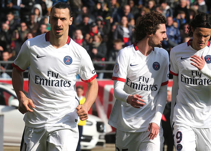 当我们承认 当我们承认