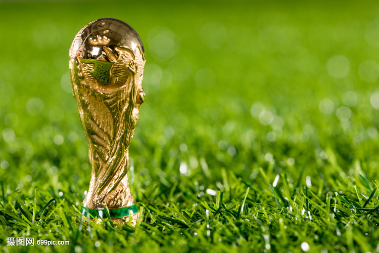 式的公共讨 式的公共讨