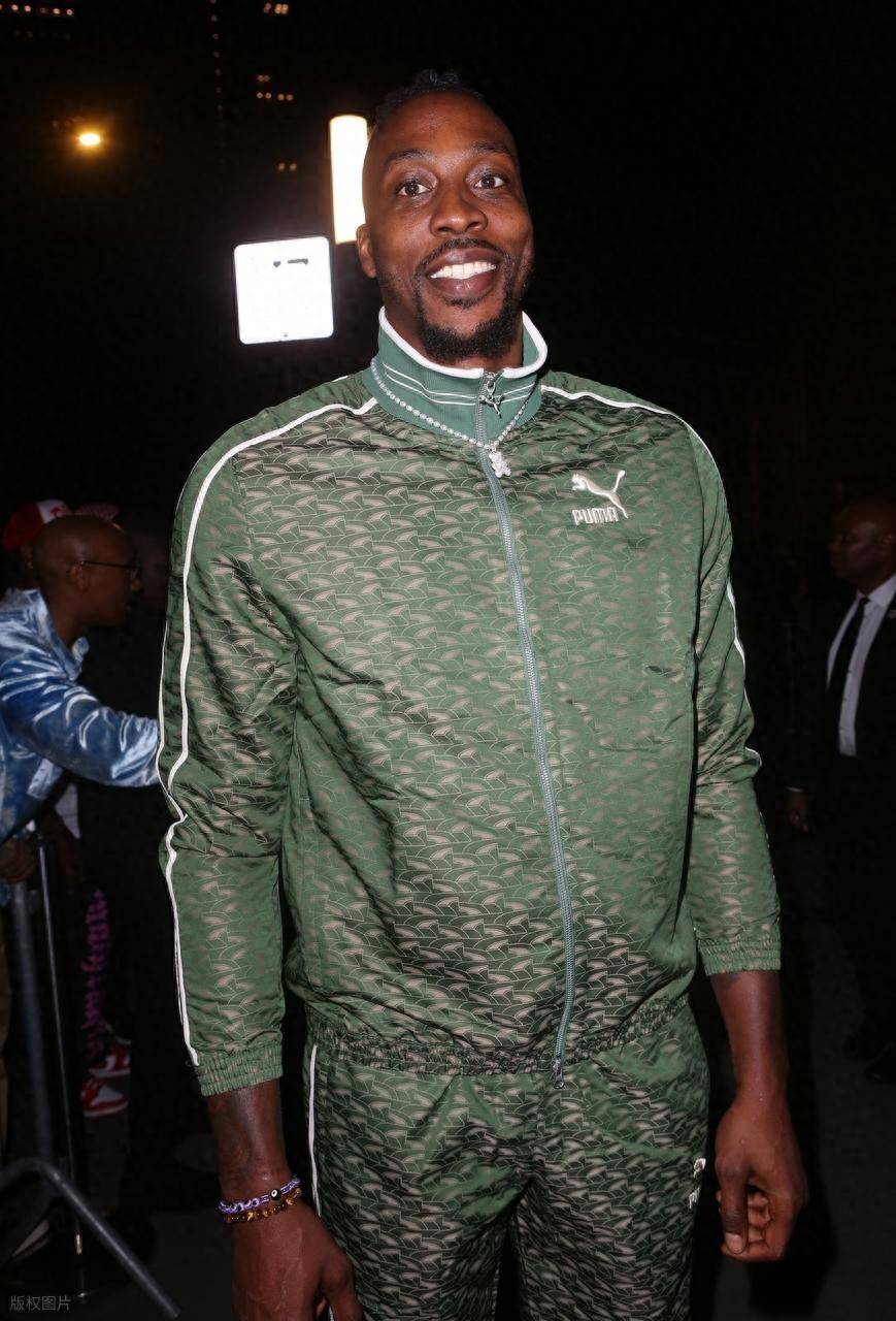 布清晰的赛 布清晰的赛