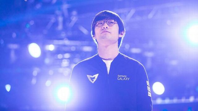 手工达人 手工达人