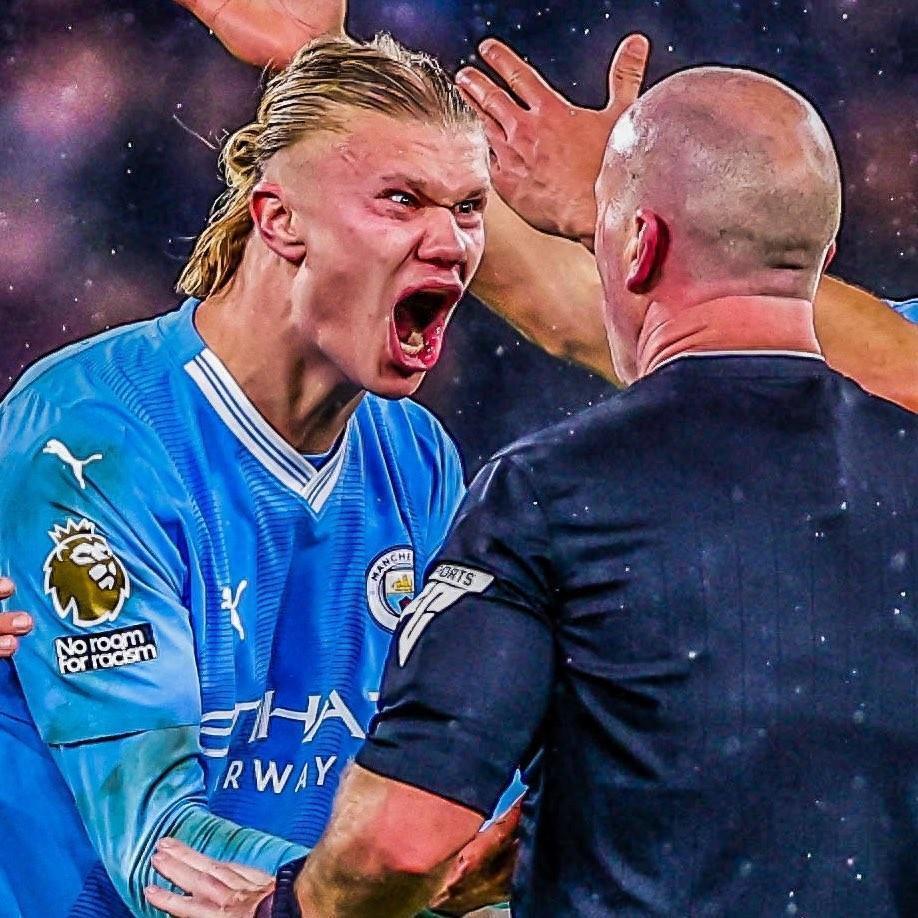 下降的最后 下降的最后