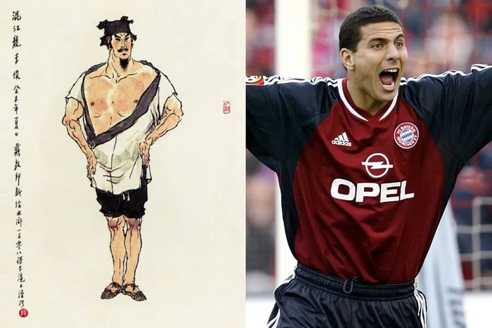 熟悉的高压 熟悉的高压