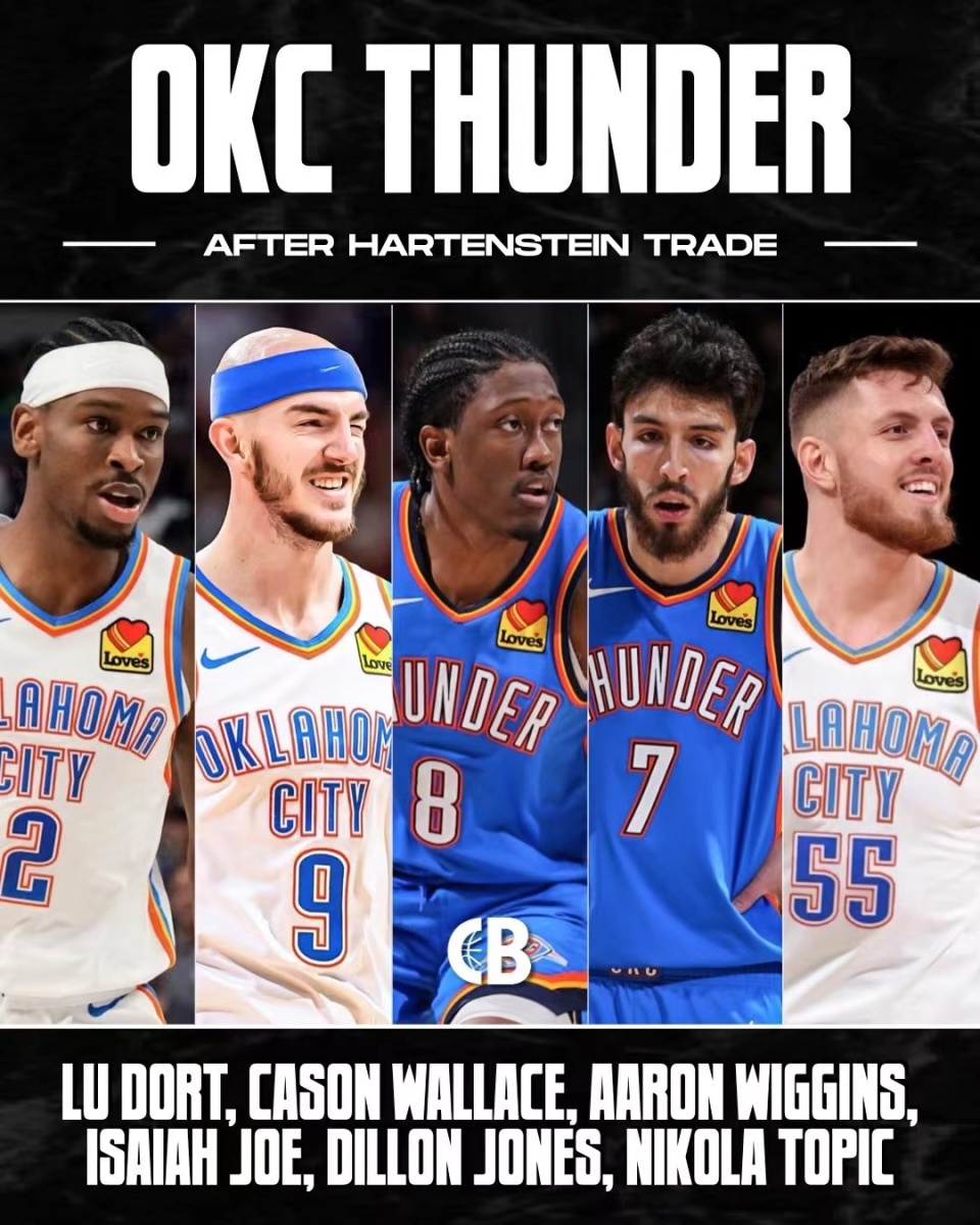 爆发与加速 爆发与加速