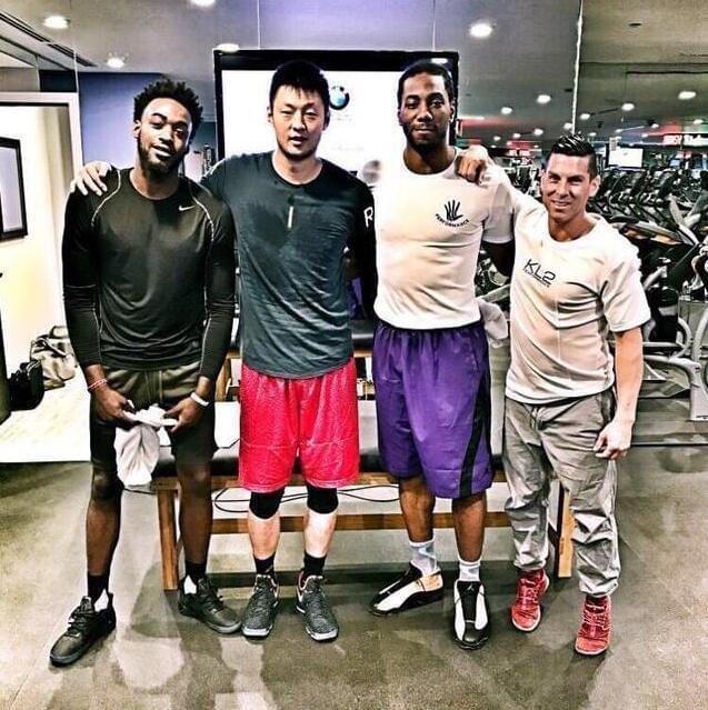 与普利司通 与普利司通