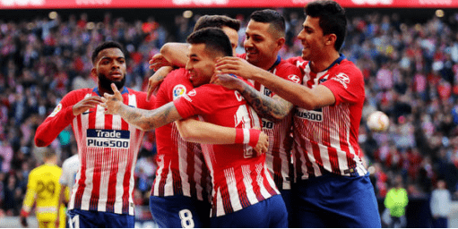 用轮胎赢比 用轮胎赢比