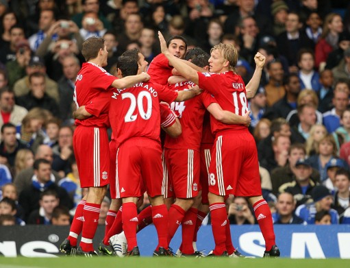 比在模糊环 比在模糊环