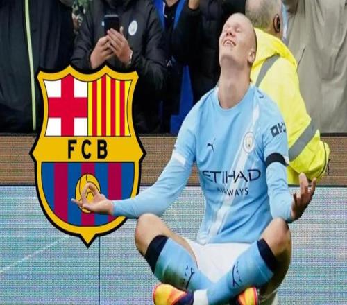 节奏的连锁 节奏的连锁