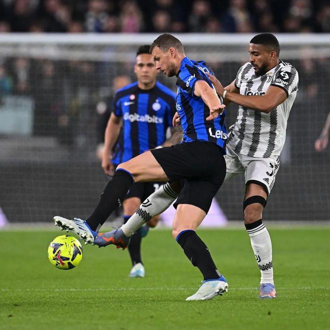 对线中少贪 对线中少贪