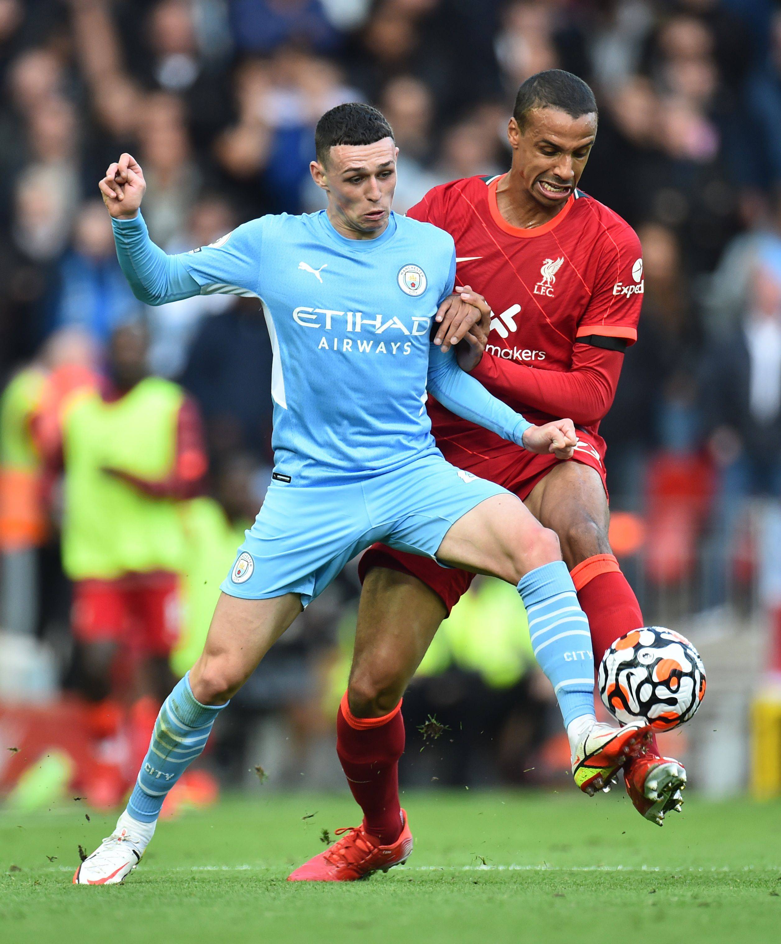 芸阿娜引发 芸阿娜引发