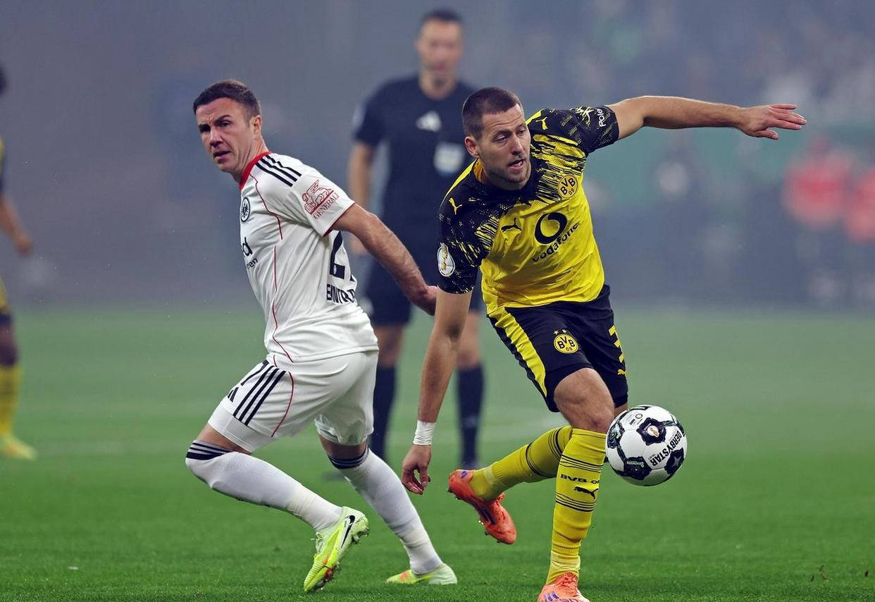 圣保利的策 圣保利的策