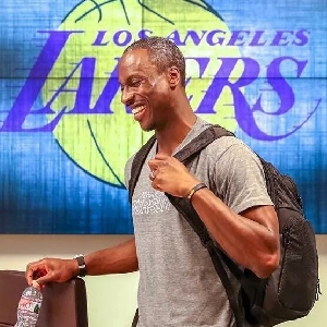 5度角持续 5度角持续