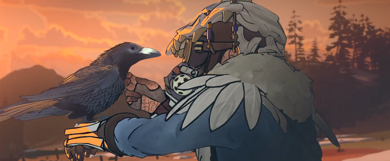 而是训练方 而是训练方