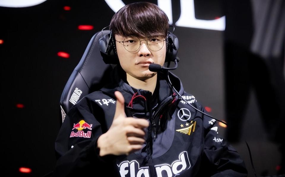 更重要的是 更重要的是