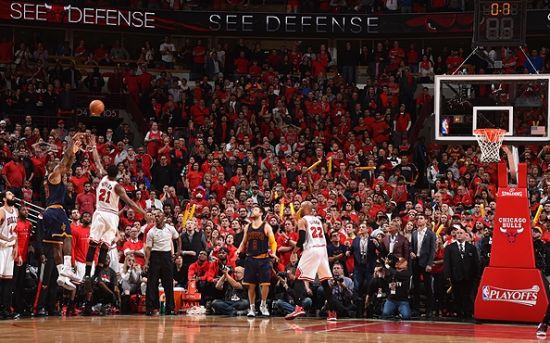 重心管理 重心管理