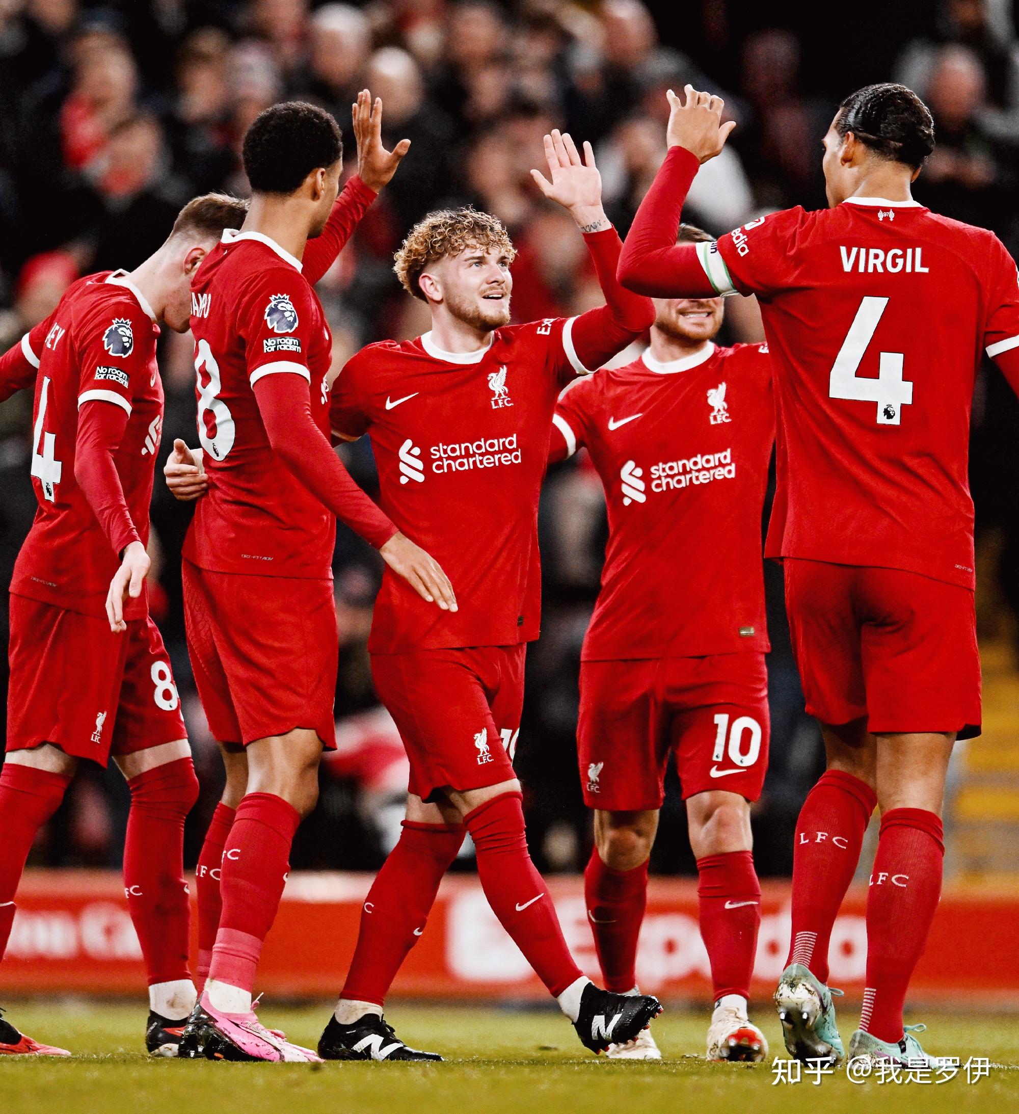 冠舞台的向 冠舞台的向