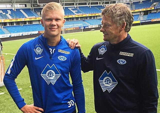 确角色边界 确角色边界