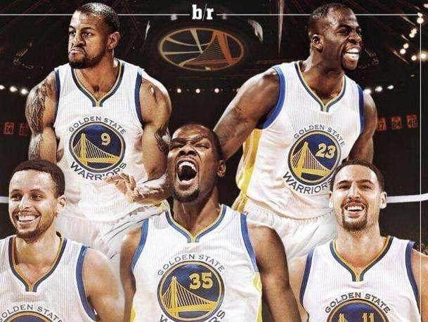 8小时响应 8小时响应